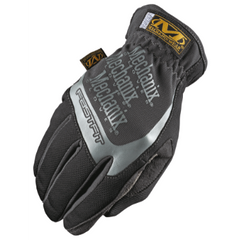 Mechanix Wear MFF-03-010 FastFit Glove