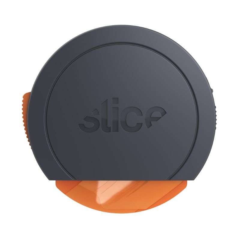 Slice 10477 Super-Safe Carton Opener