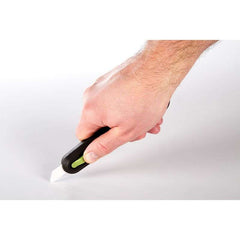 Slice 10554 Auto-Retractable Utility Knife