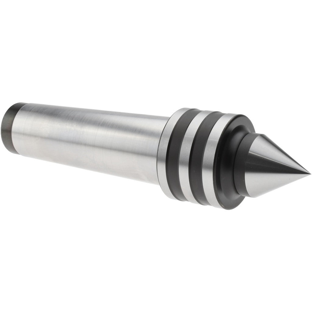 VALUE COLLECTION Value Collection 625.35506803 Live Center MT5 Taper Shank