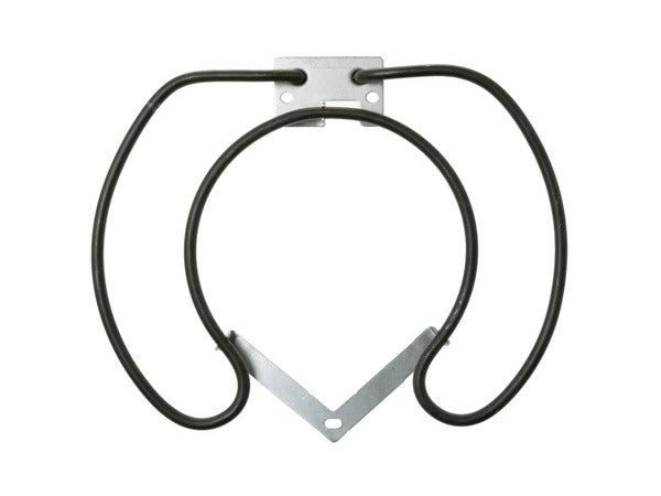GENERAL ELECTRIC General Electric WB44X45496 Convection Heating Element (Replacement WB44X31764)