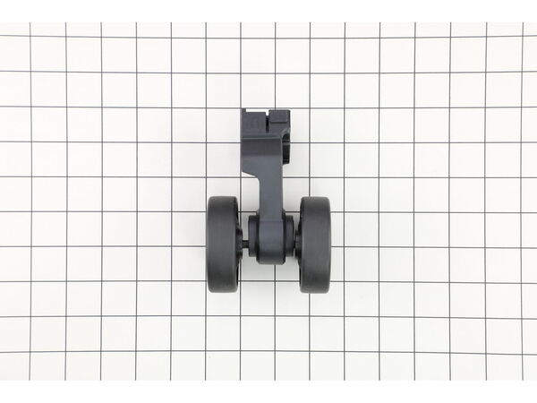 WORX Worx 50025346 Rollor Set (Set) 50025346