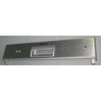 BLOMBERG 1745980180 AIR CLEANER REPLACEMENT PARTS