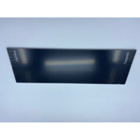 BLOMBERG 1732360400 WALL BRACKETS & PARTS