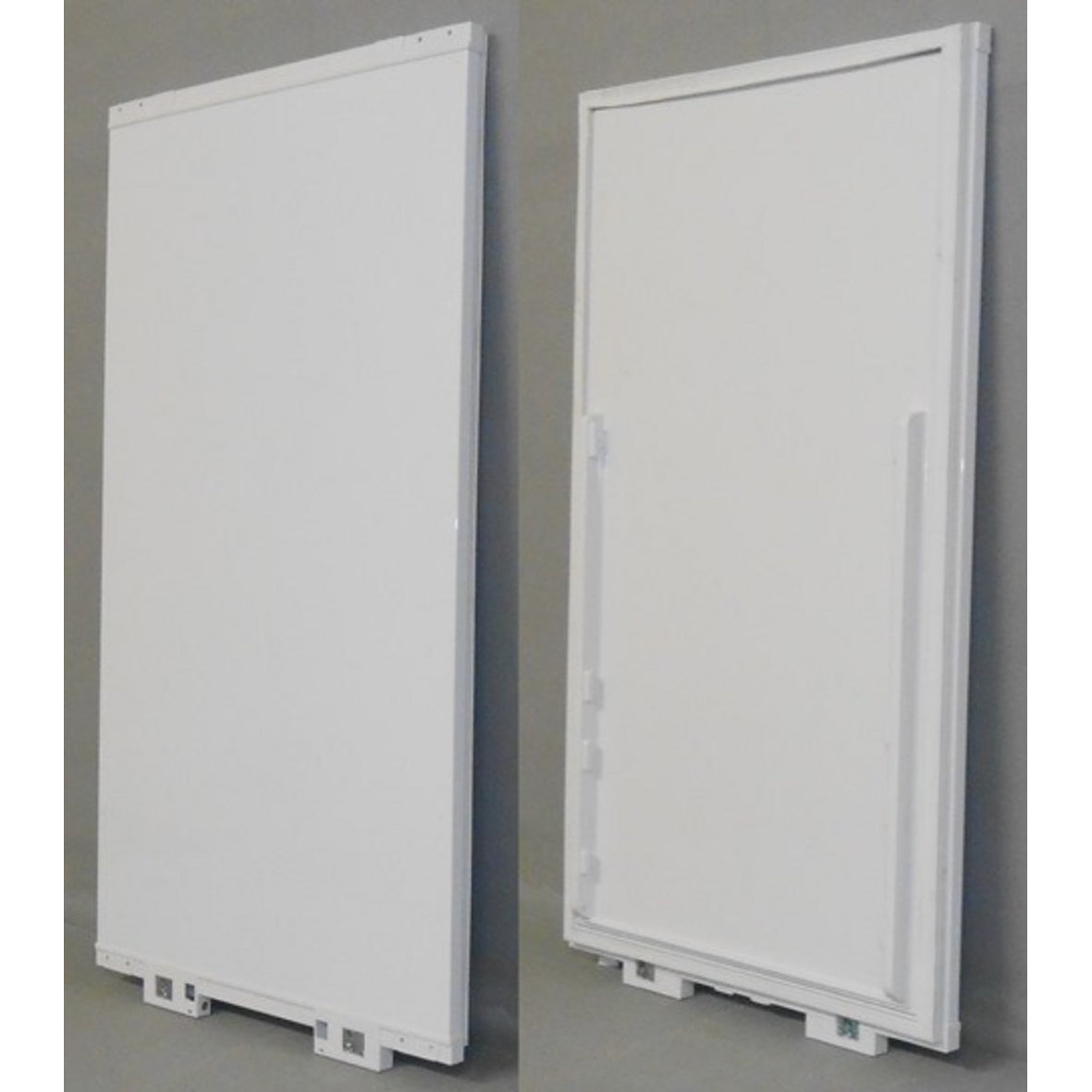 BLOMBERG 4913830300 WALL BRACKETS & PARTS