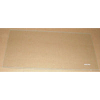 BLOMBERG 4350796500 WALL BRACKETS & PARTS