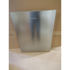 BLOMBERG 4915514800 AIR CLEANER REPLACEMENT PARTS