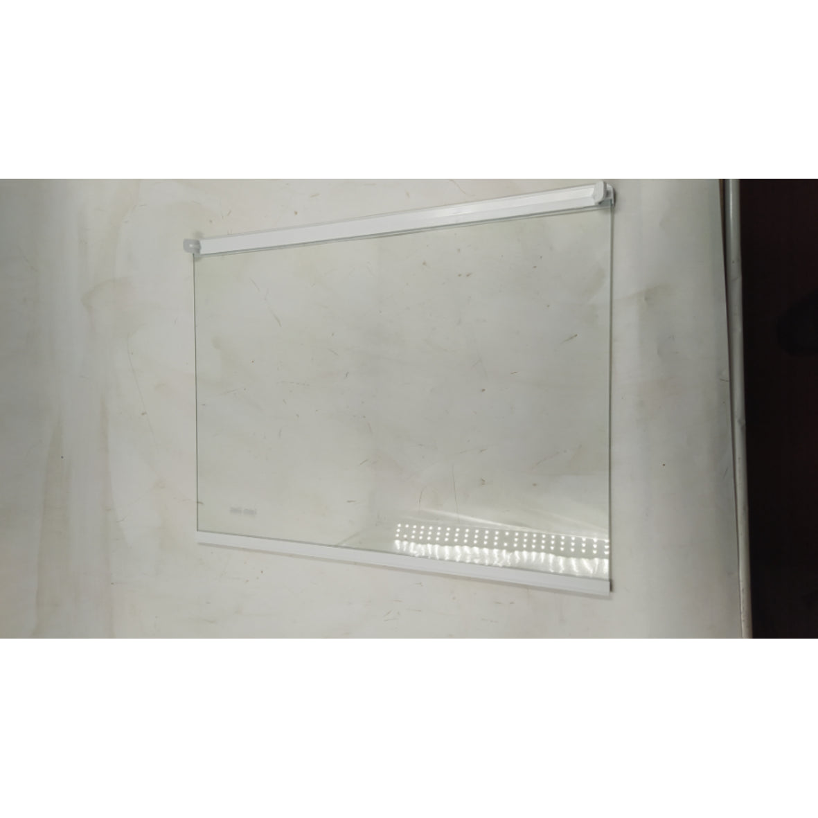 BLOMBERG 5910550100 WALL BRACKETS & PARTS