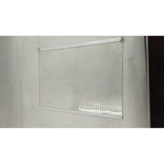 BLOMBERG 5910550100 WALL BRACKETS & PARTS