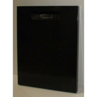 BLOMBERG 1766210006 AIR CLEANER REPLACEMENT PARTS