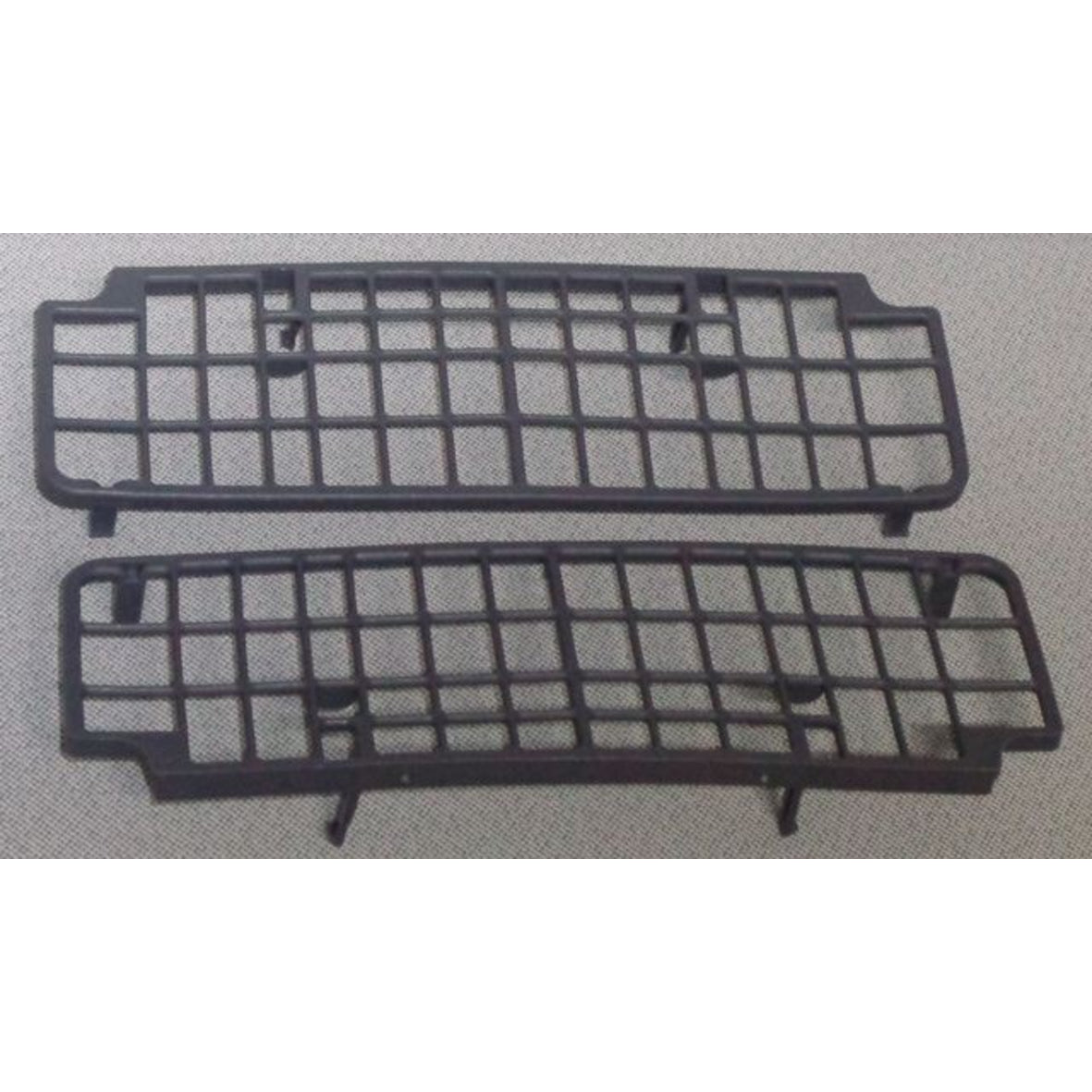 17839048661