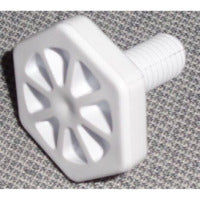 BLOMBERG 4892120100 AIR CLEANER REPLACEMENT PARTS