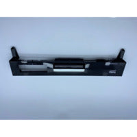 BLOMBERG 1765070074 AIR CLEANER REPLACEMENT PARTS