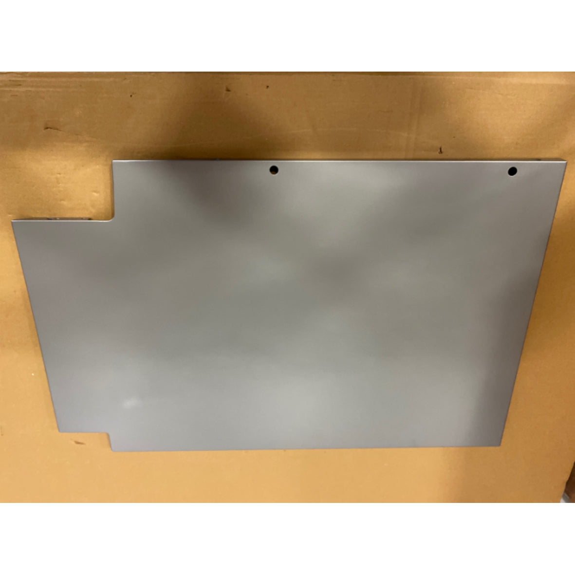 BLOMBERG 1764120206 AIR CLEANER REPLACEMENT PARTS