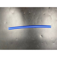 BLOMBERG 1800864800 