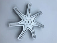 BLOMBERG 215480043 MOTOR PARTS