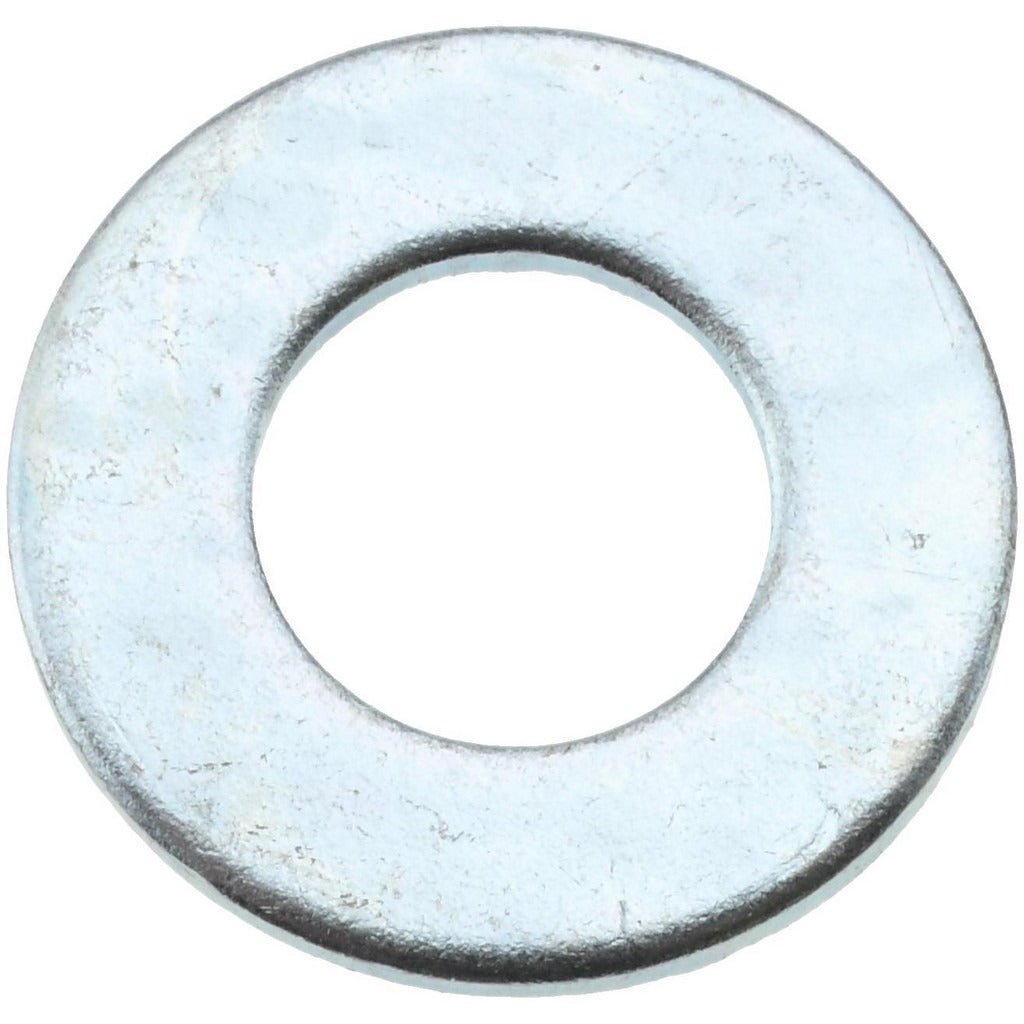 VALUE COLLECTION Value Collection FWSIS0370-10LBBX Sae Flat Washer