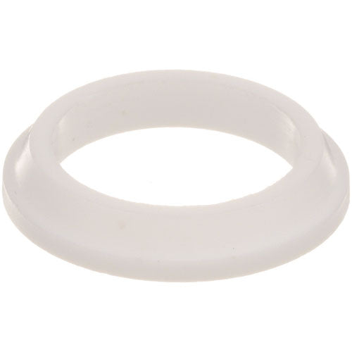 APW 422300 GASKETS