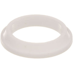 APW 422300 GASKETS
