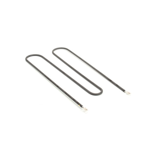 APW 2N-55446 HEATING ELEMENTS