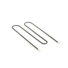 APW 2N-55446 HEATING ELEMENTS