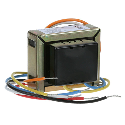 BAKERS PRIDE M1145X TRANSFORMERS
