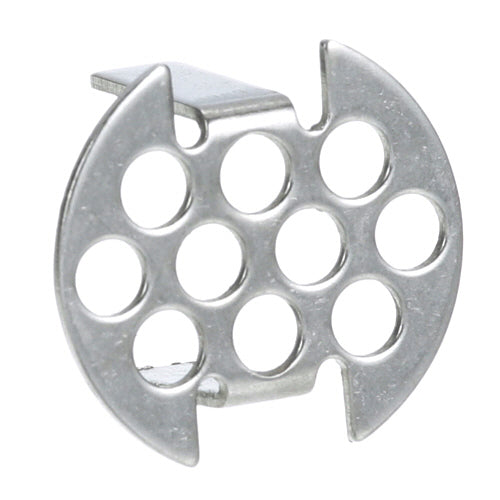 Bloomfield P2-31869 Drain Screen