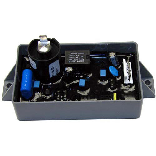 HOBART IGNITION CONTROL BRD 120V for Hobart 00-855096