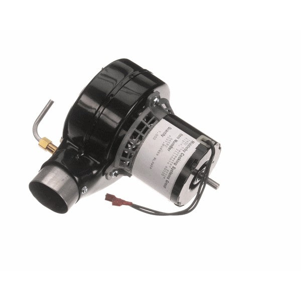 MIDDLEBY MARSHALL 66582 BLOWER HOUSING & ASSEMBLIES