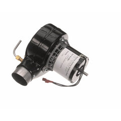 MIDDLEBY MARSHALL 66582 BLOWER HOUSING & ASSEMBLIES