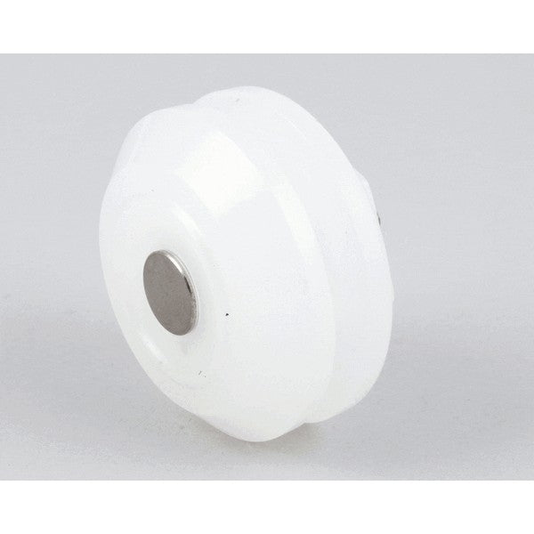 POWER SOAK SYSTEMS 23987 TRANSDUCERS