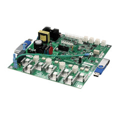 PRINCE CASTLE PC540-1192S CONTROL BOARDS