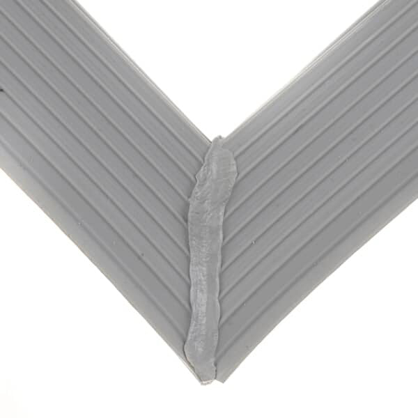 TRAULSEN SER-04503-00 WALL BRACKETS & PARTS