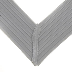 TRAULSEN SER-04503-00 WALL BRACKETS & PARTS