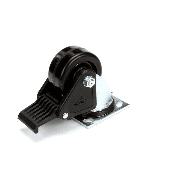ULTRAFRYER 28015 CASTERS AND LEGS
