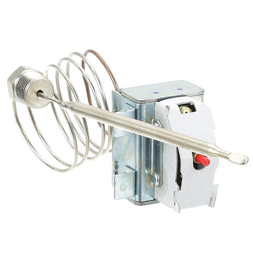 ULTRAFRYER 18A098 LIMIT CONTROLS