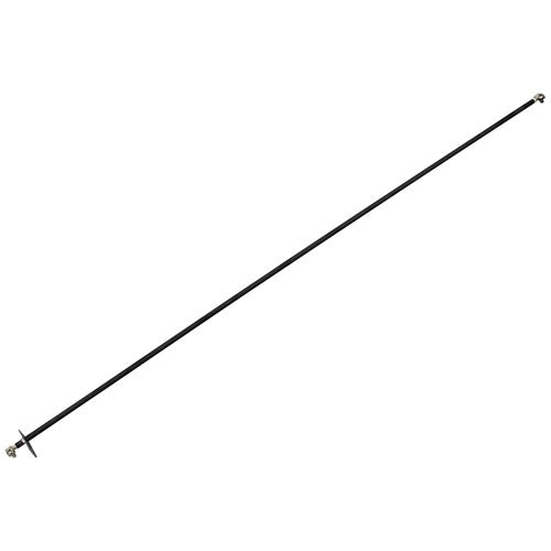 APW 75804 HEATING ELEMENTS