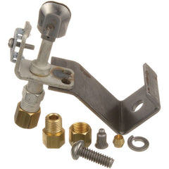 Blodgett 08711 Pilot Burner 3.75 Inches