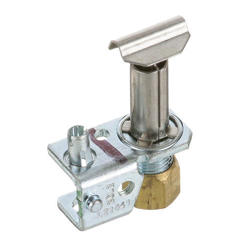 BLODGETT 55131 (52089 OLD) PILOT ASSEMBLIES