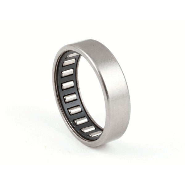 CLEVELAND CONTROLS KE51711 BEARINGS