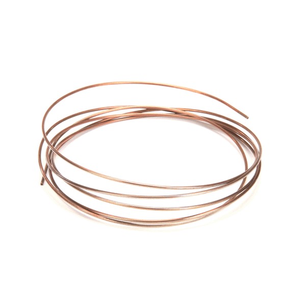 CONTINENTAL REFRIGERATOR 4-726 PIPE AND PIPE FITTINGS