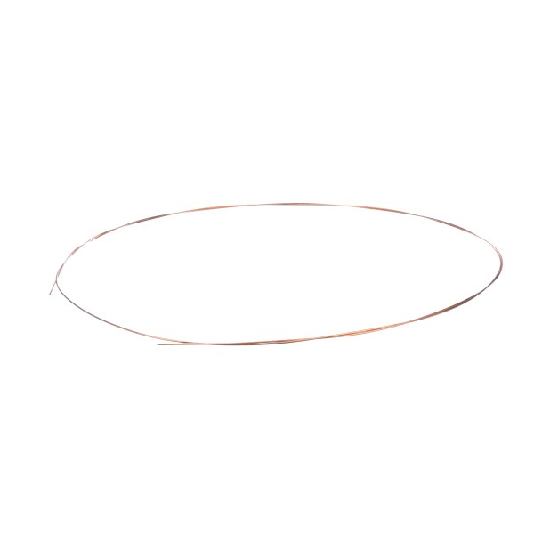 CONTINENTAL REFRIGERATOR 4-725 PIPE AND PIPE FITTINGS