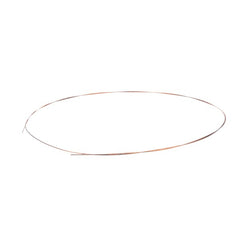 CONTINENTAL REFRIGERATOR 4-725 PIPE AND PIPE FITTINGS