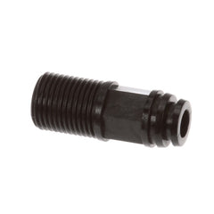 Curtis WC-1953 Shank Plastic Thermoserver