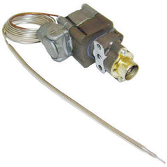 DYNAMIC COOKING SYSTEMS 13032 CONTROL BOARDS