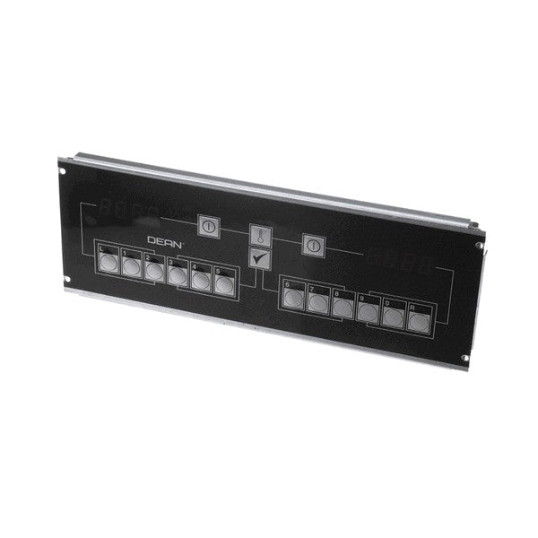 FRYMASTER CNTRL GAS SMT N21476260 for Frymaster 8262413