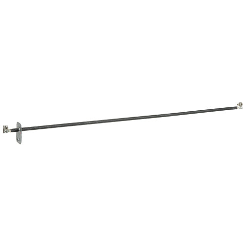 HATCO 02-08-103D-00 HEATING ELEMENTS