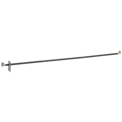 HATCO 02-08-103D-00 HEATING ELEMENTS