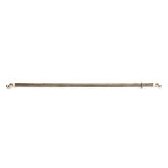 LINCOLN 18027SP HEATING ELEMENTS