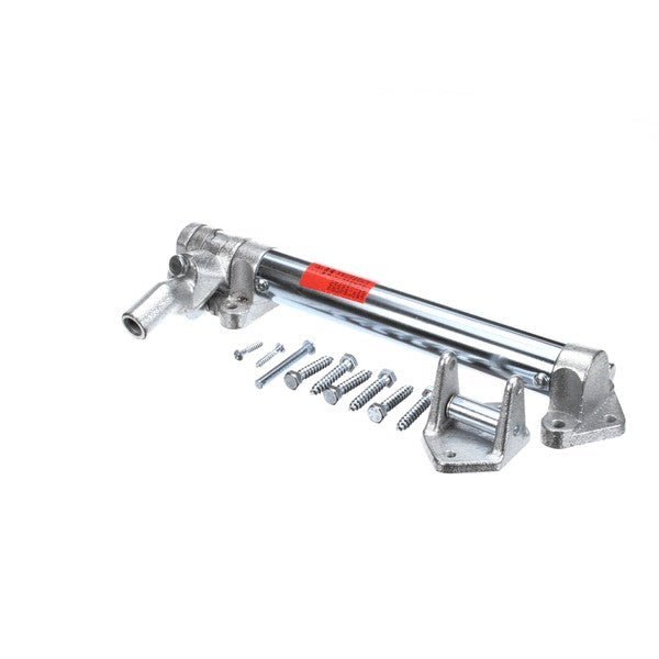 MASTER-BILT 35-01498 DOORS AND DOOR HARDWARE